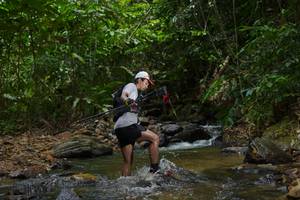 BIB: 
                            <button type="button" onclick="openModal(21848167)" class="btn btn-primary btn-sm float-right btn-popup" data-toggle="modal" data-target=".modal-high-quality">
                        <i class="fas fa-shopping-cart"></i> Add to Cart
                    </button>
                                            <button type="button" onclick="isThisMe(21848167, true)" class="btn btn-success btn-sm float-right btn-popup btn-isme hidden" data-toggle="tooltip" data-placement="bottom" title="นี่คือรูปของคุณใช่ไหม คลิกที่นี่เพื่อเอาเข้าอัลบั้ม">
                        <i class="fas fa-plus"></i> Add to album
                    </button>
                    <button type="button" onclick="isThisMe(21848167, false)" class="btn btn-warning btn-sm float-right btn-popup btn-isnotme hidden">
                        <i class="fas fa-ban"></i> Remove from album
                    </button>